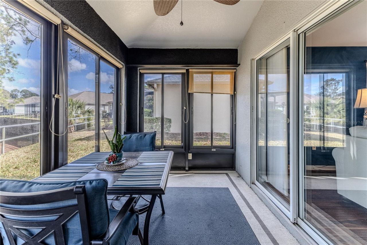 18735 Rolling Hills Loop , Hudson, FL 34667 Photo