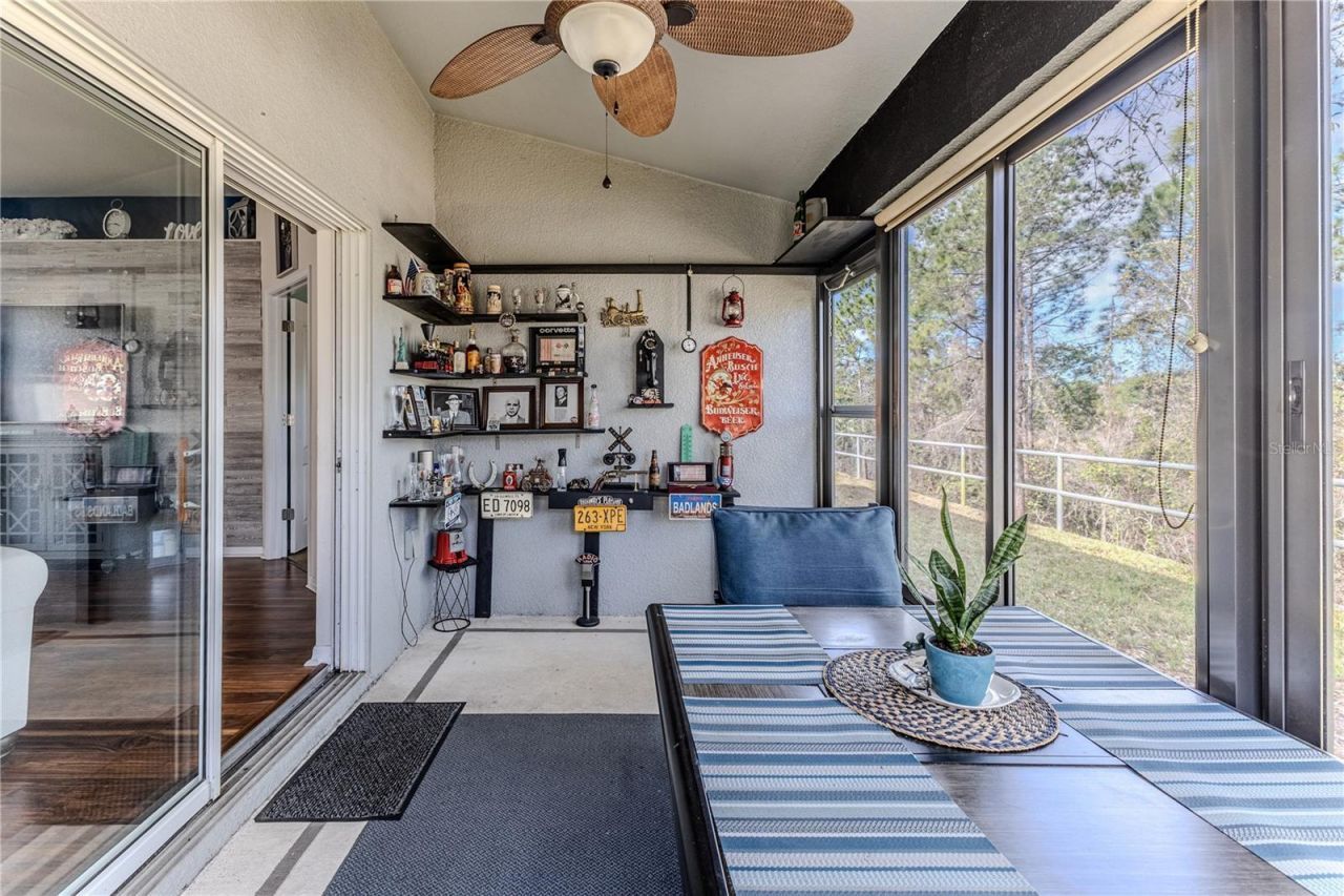 18735 Rolling Hills Loop , Hudson, FL 34667 Photo