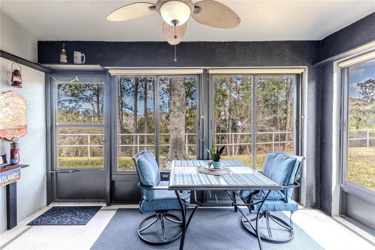 18735 Rolling Hills Loop , Hudson, FL 34667 Photo