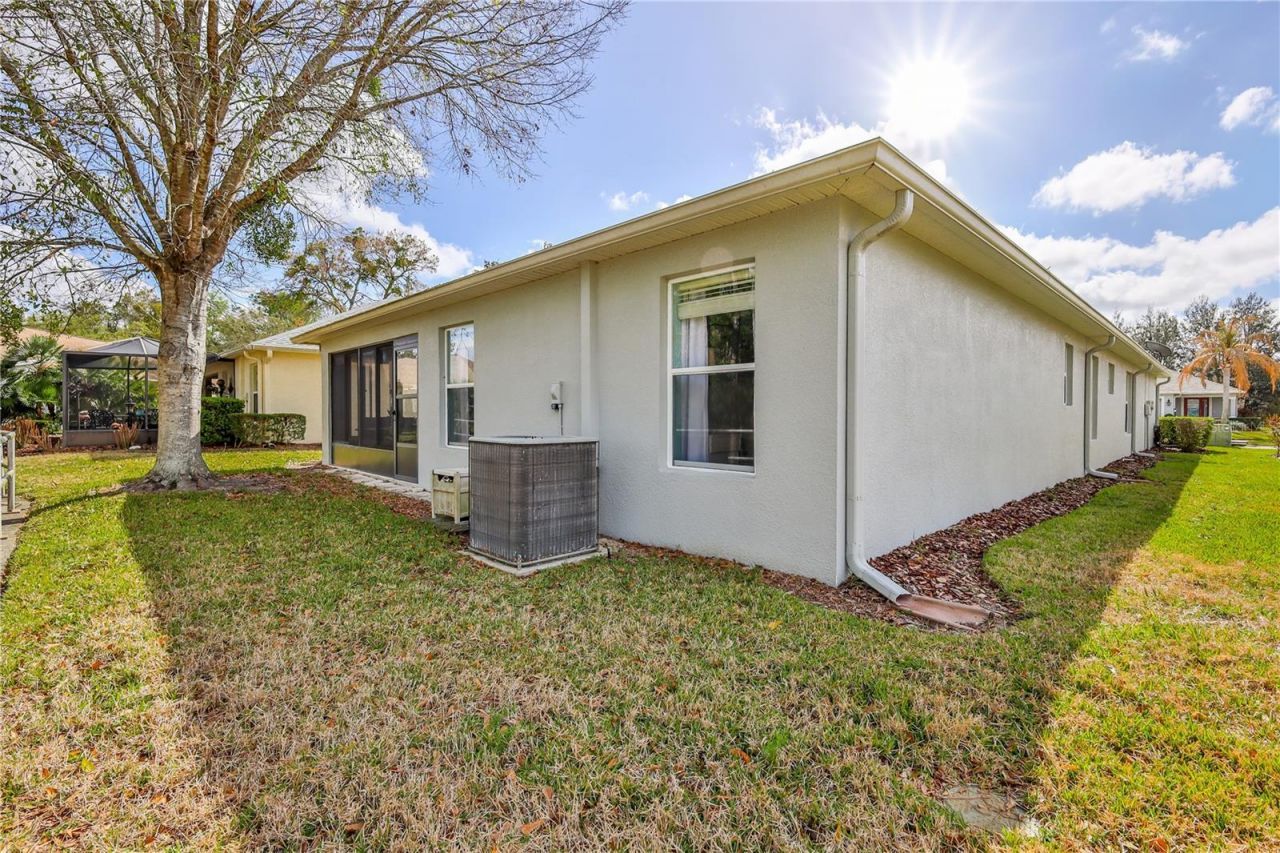 18735 Rolling Hills Loop , Hudson, FL 34667 Photo