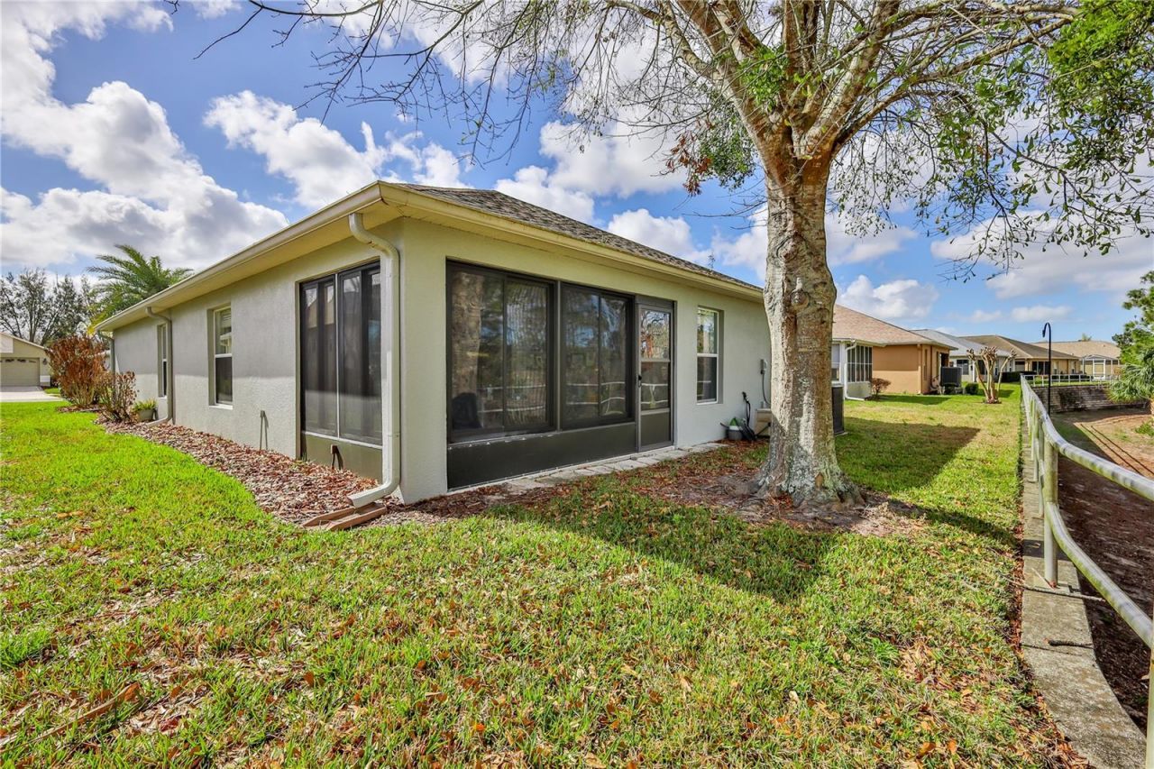 18735 Rolling Hills Loop , Hudson, FL 34667 Photo