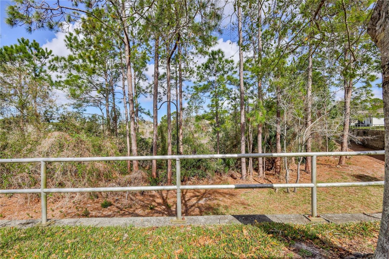 18735 Rolling Hills Loop , Hudson, FL 34667 Photo