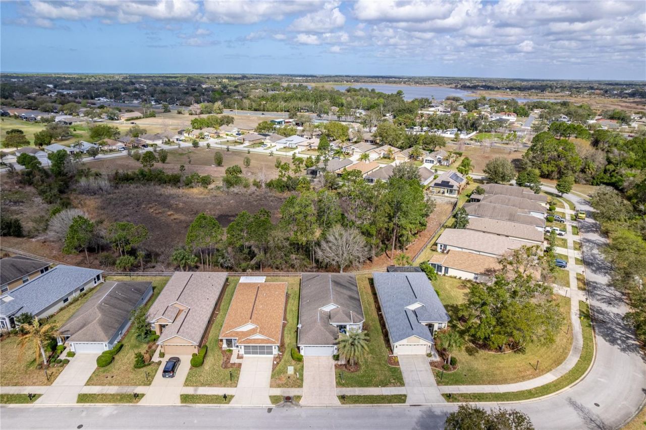 18735 Rolling Hills Loop , Hudson, FL 34667 Photo