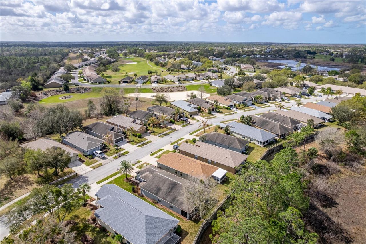 18735 Rolling Hills Loop , Hudson, FL 34667 Photo