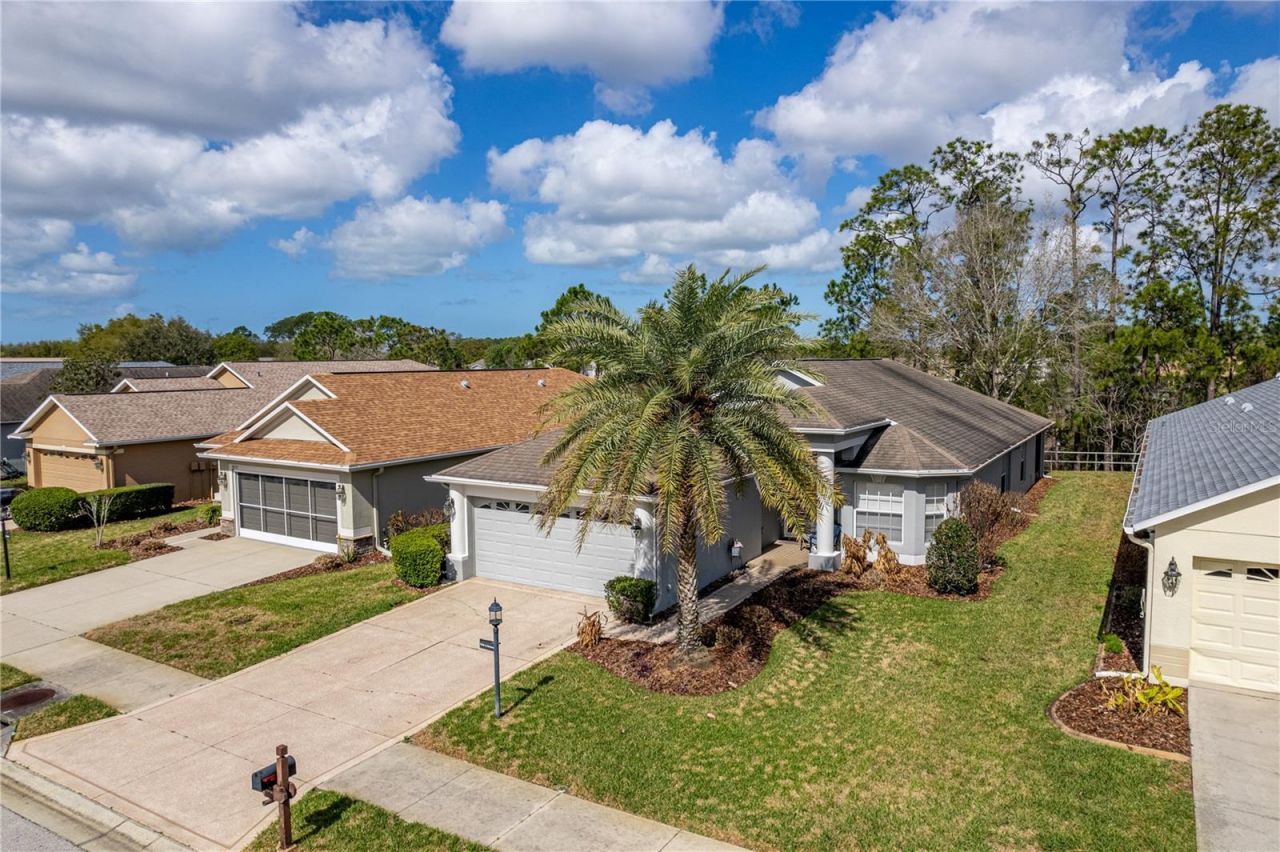 18735 Rolling Hills Loop , Hudson, FL 34667 Photo