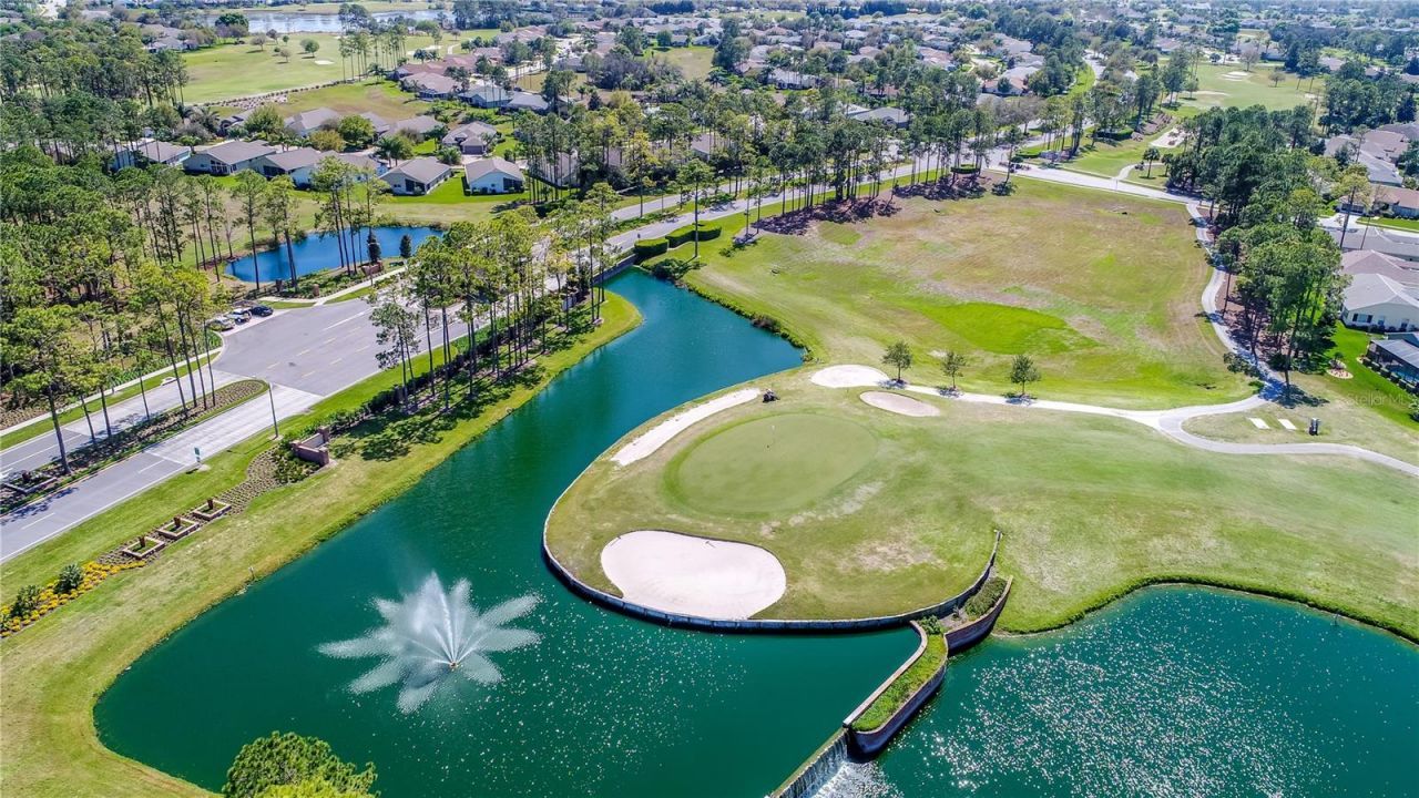 18735 Rolling Hills Loop , Hudson, FL 34667 Photo