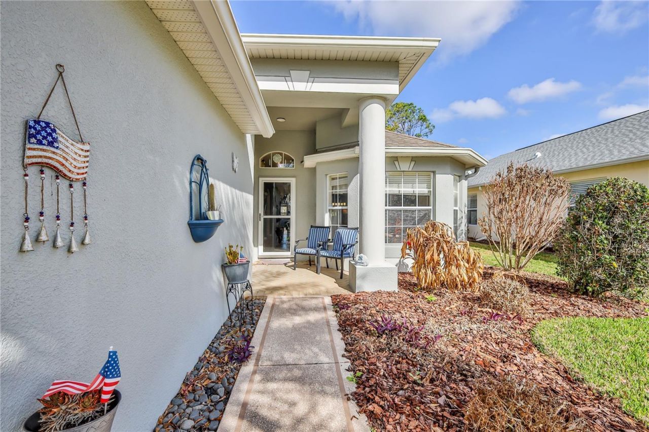 18735 Rolling Hills Loop , Hudson, FL 34667 Photo