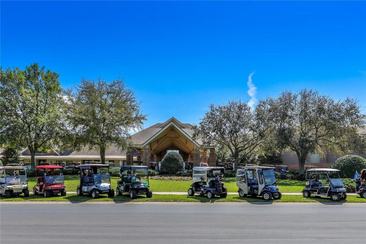 18735 Rolling Hills Loop , Hudson, FL 34667 Photo