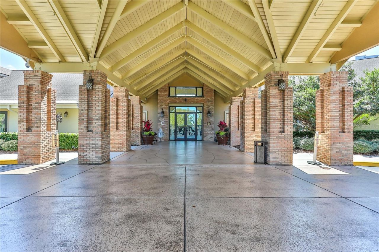 18735 Rolling Hills Loop , Hudson, FL 34667 Photo