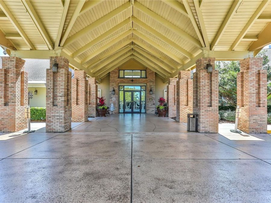 Property Image 63