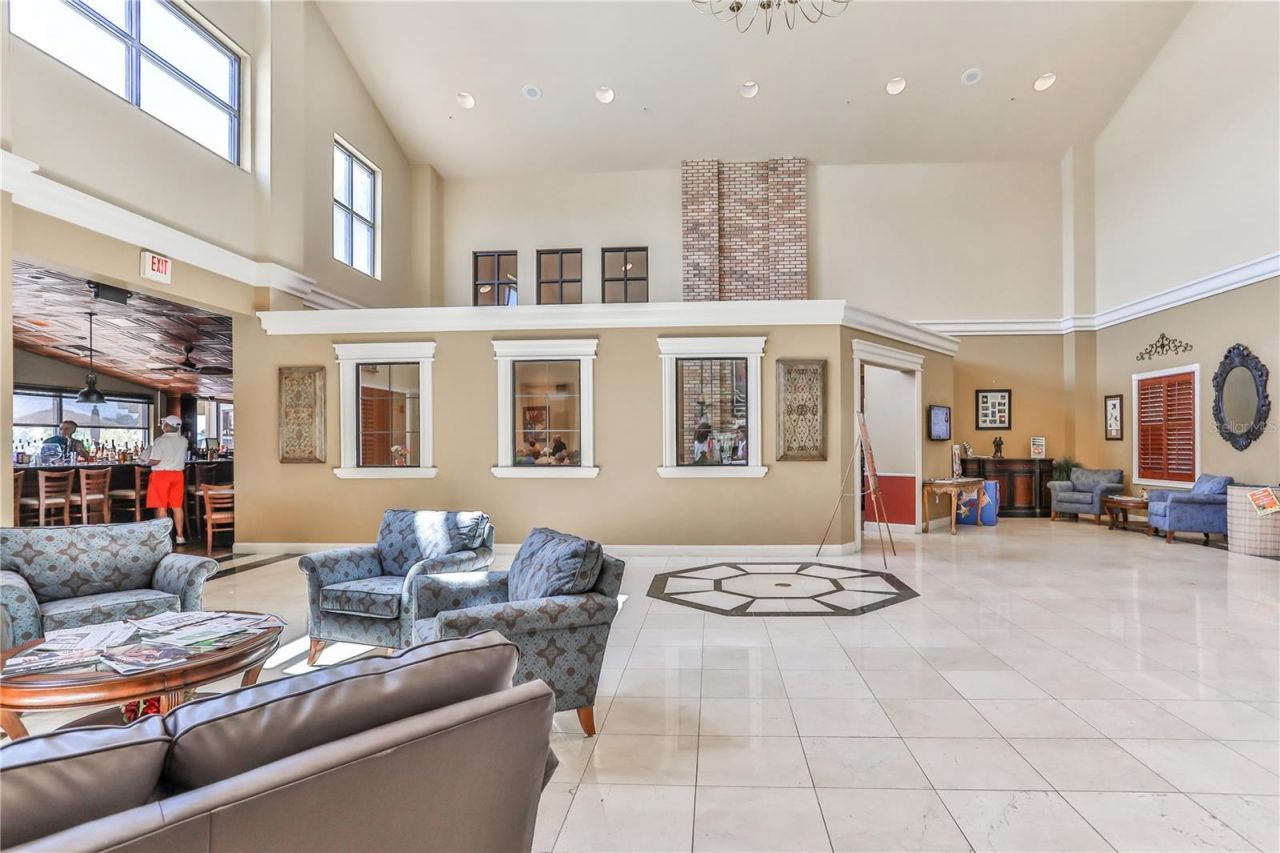 18735 Rolling Hills Loop , Hudson, FL 34667 Photo