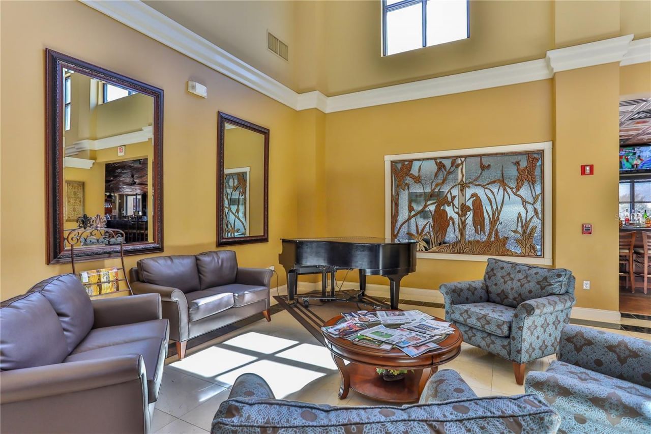 18735 Rolling Hills Loop , Hudson, FL 34667 Photo