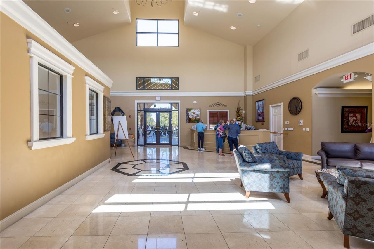 18735 Rolling Hills Loop , Hudson, FL 34667 Photo