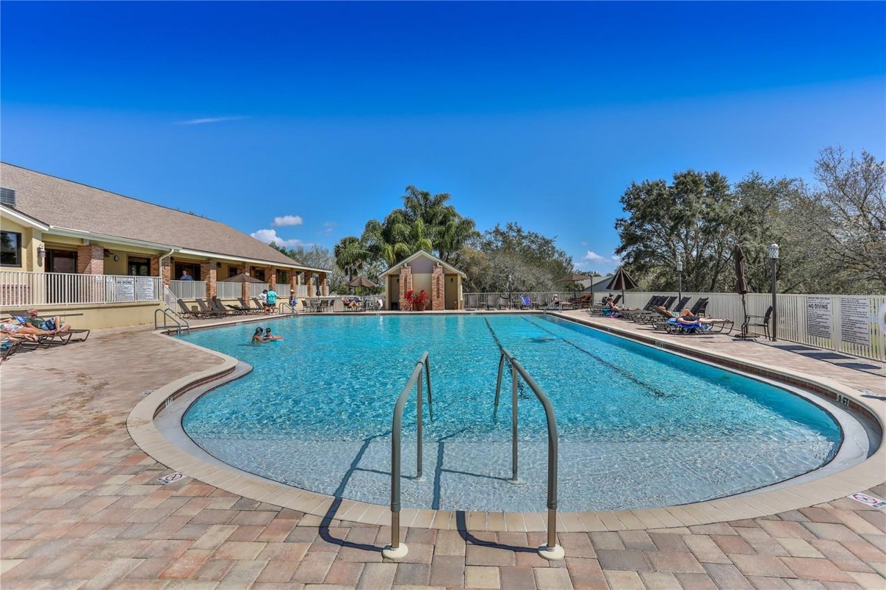 18735 Rolling Hills Loop , Hudson, FL 34667 Photo