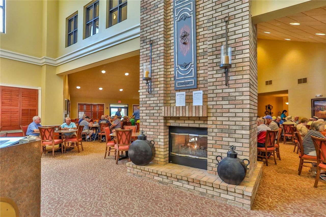 18735 Rolling Hills Loop , Hudson, FL 34667 Photo