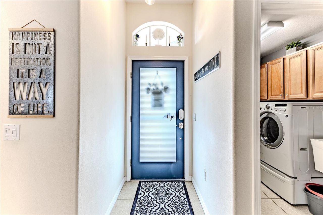 18735 Rolling Hills Loop , Hudson, FL 34667 Photo