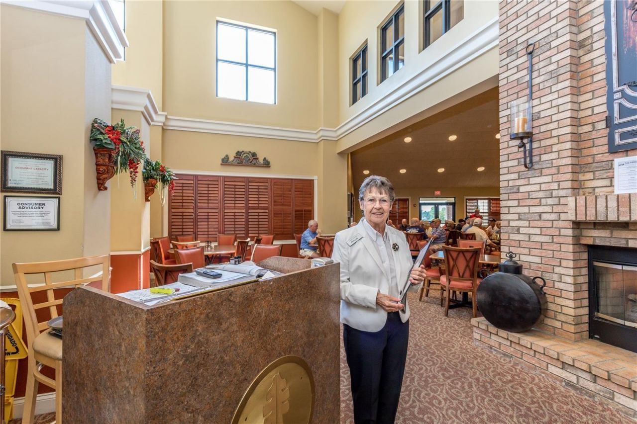 18735 Rolling Hills Loop , Hudson, FL 34667 Photo