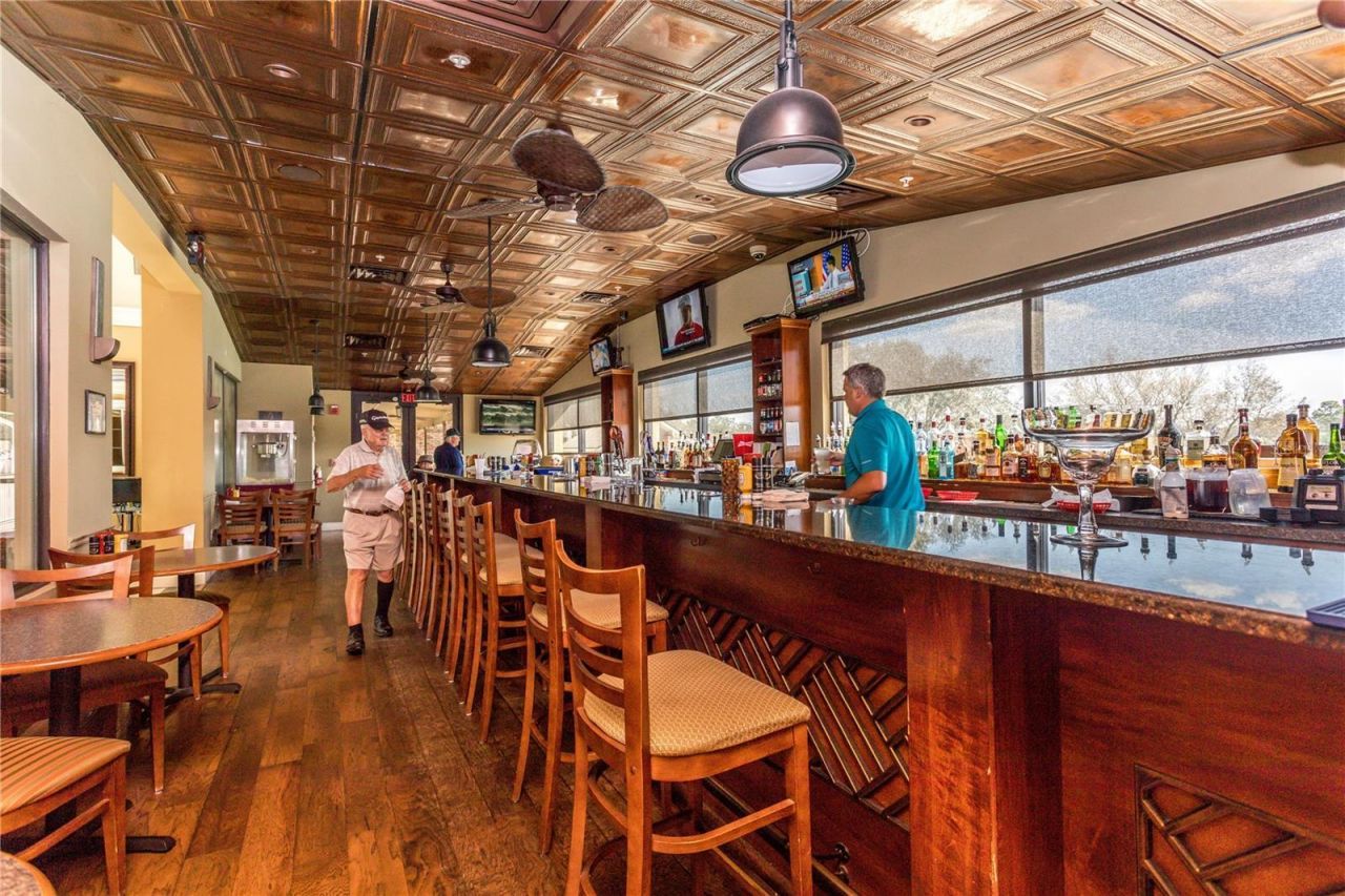 18735 Rolling Hills Loop , Hudson, FL 34667 Photo