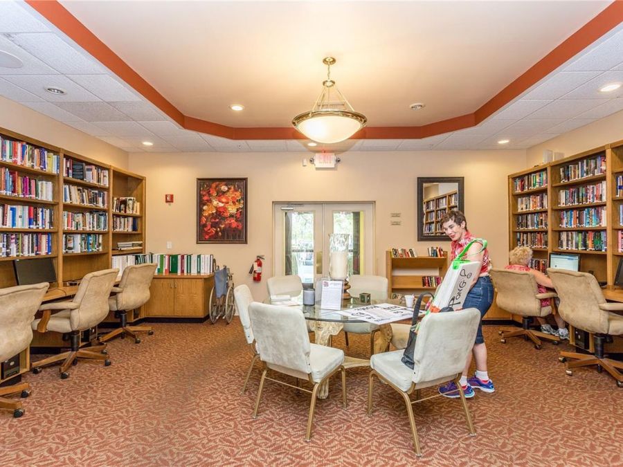 Property Image 73