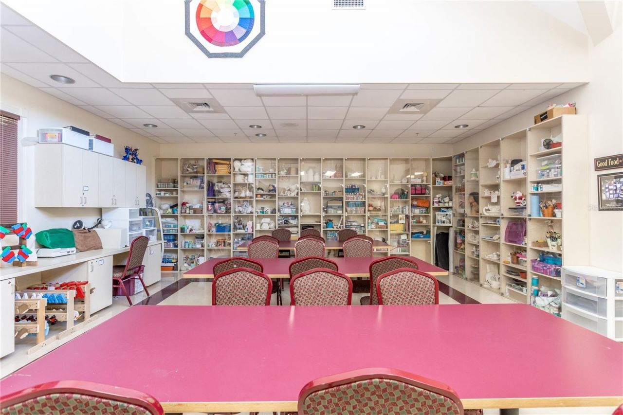 18735 Rolling Hills Loop , Hudson, FL 34667 Photo