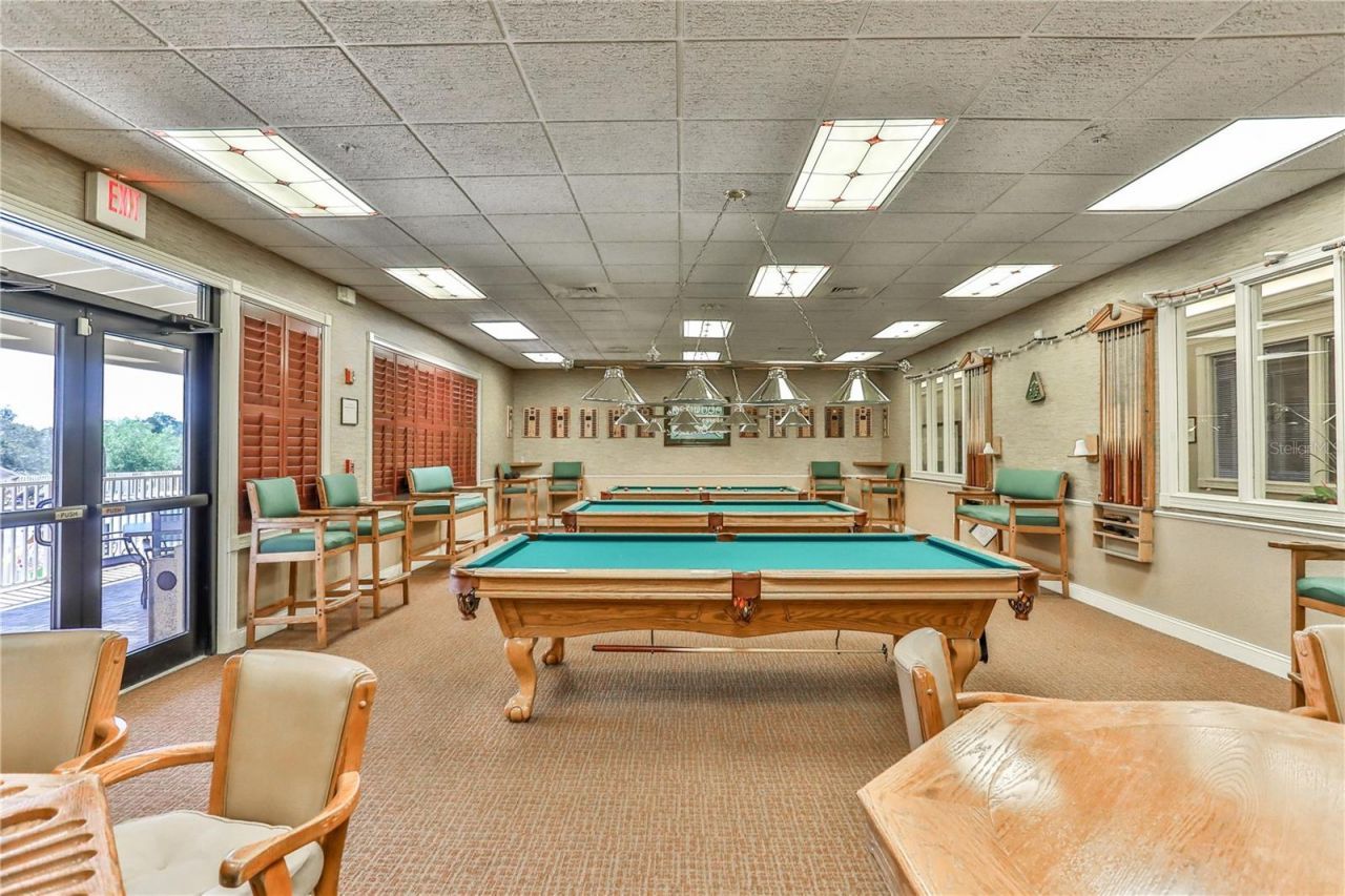 18735 Rolling Hills Loop , Hudson, FL 34667 Photo