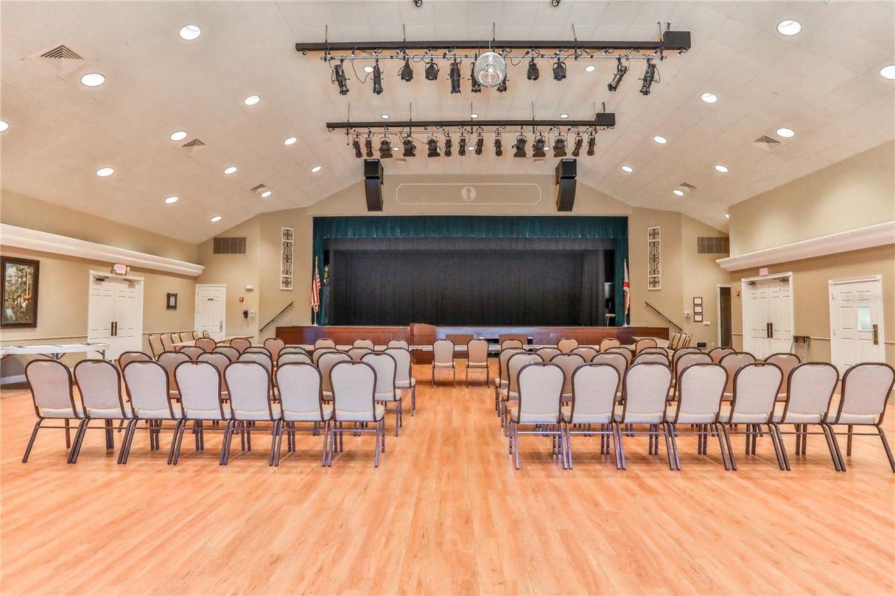 18735 Rolling Hills Loop , Hudson, FL 34667 Photo