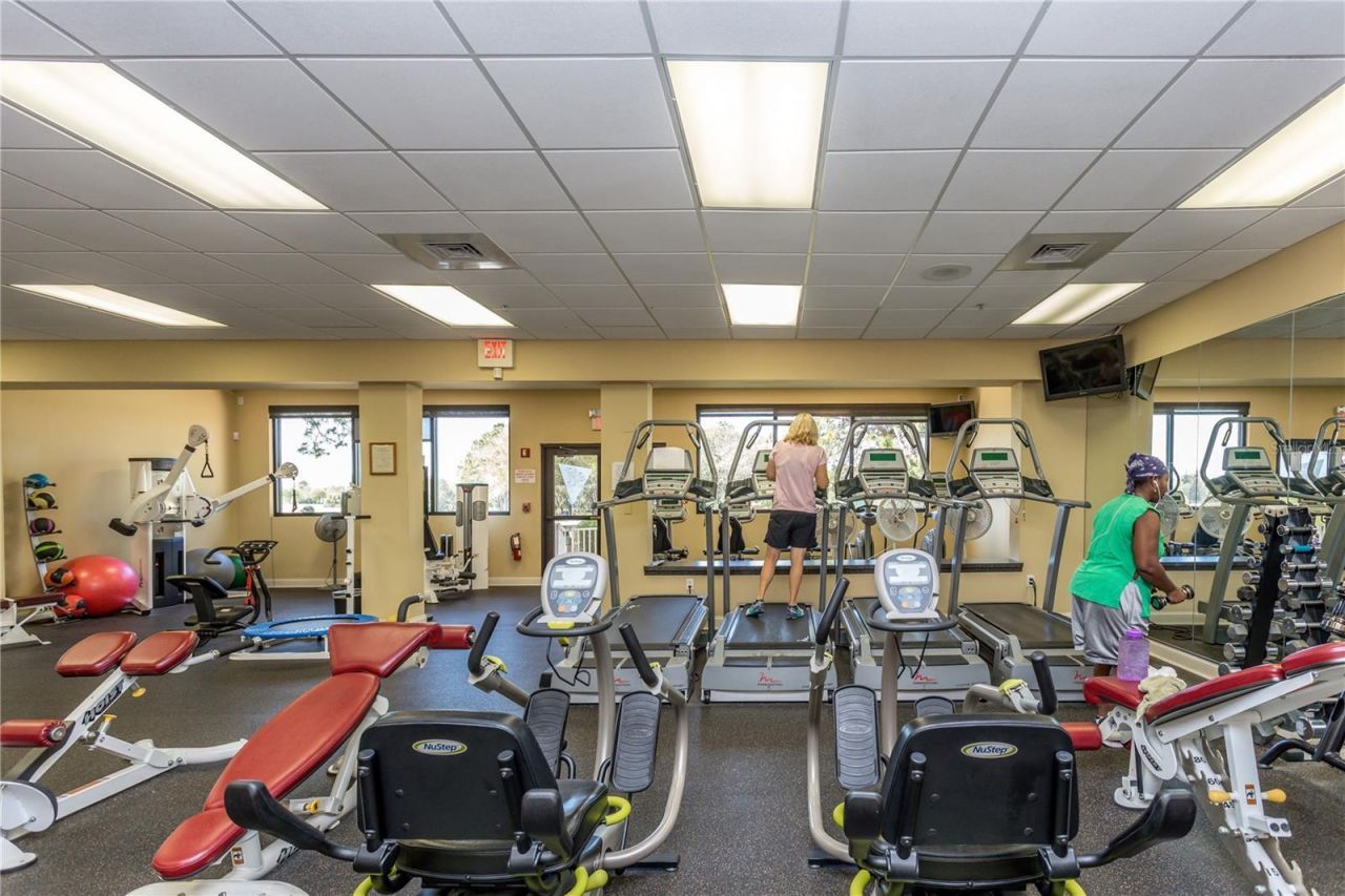 18735 Rolling Hills Loop , Hudson, FL 34667 Photo