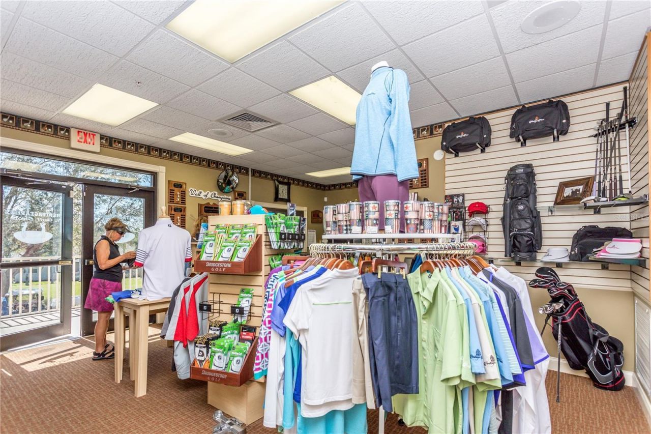 18735 Rolling Hills Loop , Hudson, FL 34667 Photo