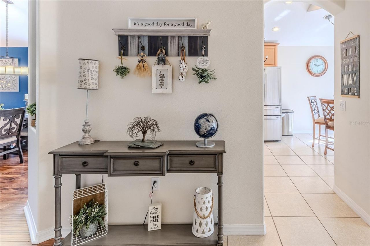 18735 Rolling Hills Loop , Hudson, FL 34667 Photo