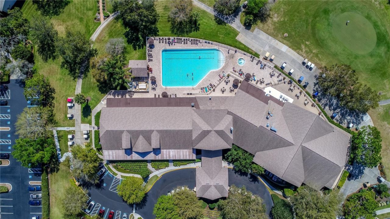 18735 Rolling Hills Loop , Hudson, FL 34667 Photo