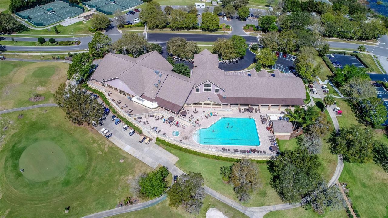 18735 Rolling Hills Loop , Hudson, FL 34667 Photo