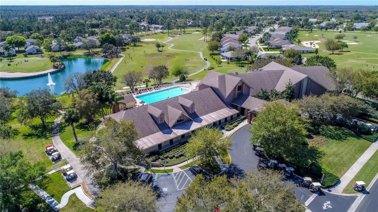 18735 Rolling Hills Loop , Hudson, FL 34667 Photo