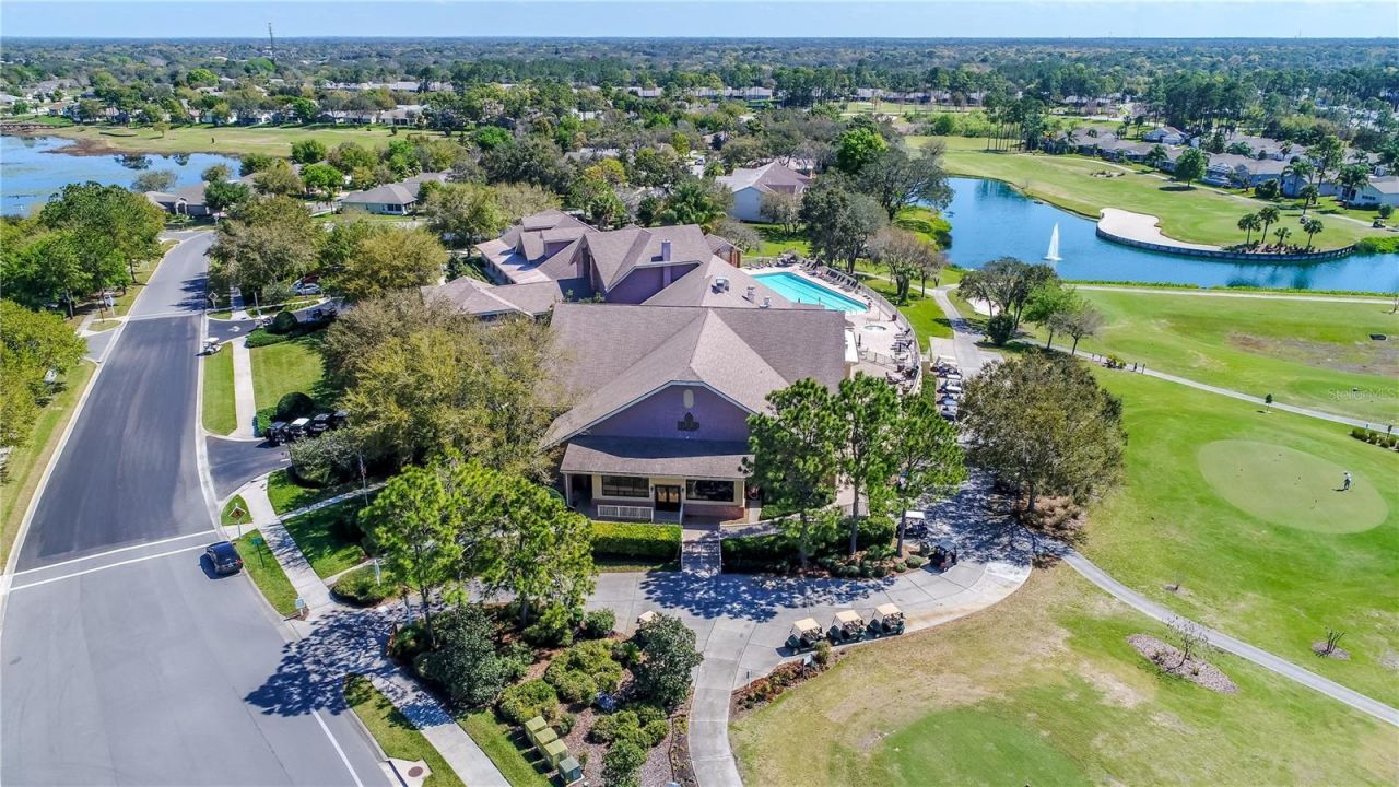 18735 Rolling Hills Loop , Hudson, FL 34667 Photo