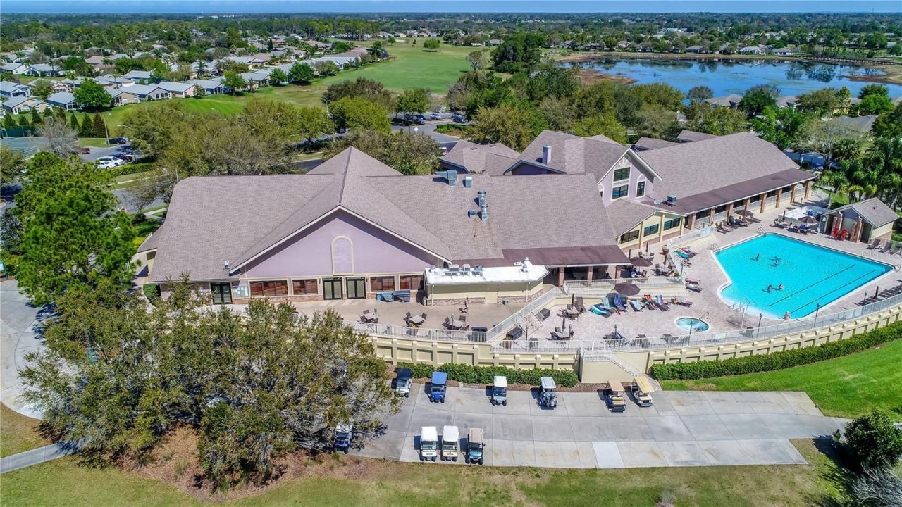 18735 Rolling Hills Loop , Hudson, FL 34667 Photo