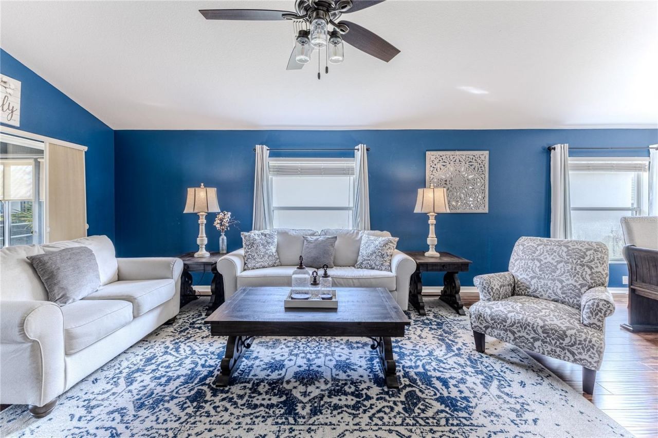 18735 Rolling Hills Loop , Hudson, FL 34667 Photo