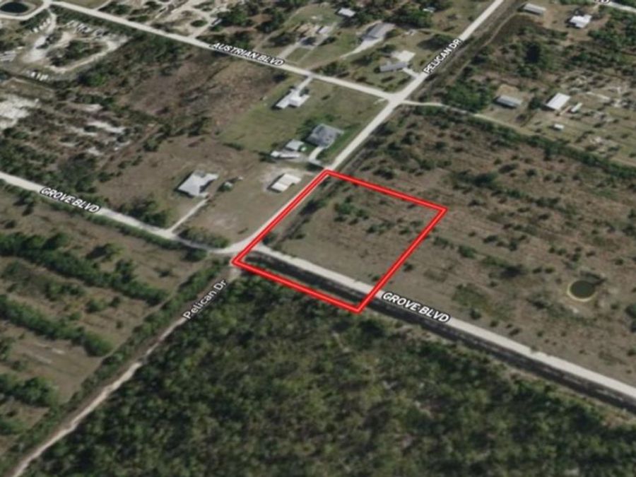 Property Image 5