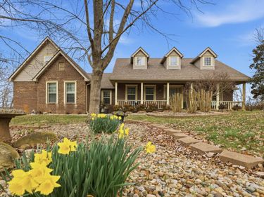 312 George Street, Somerset, KY 42503