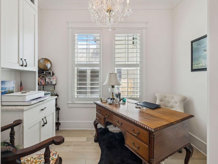 Property Image 20