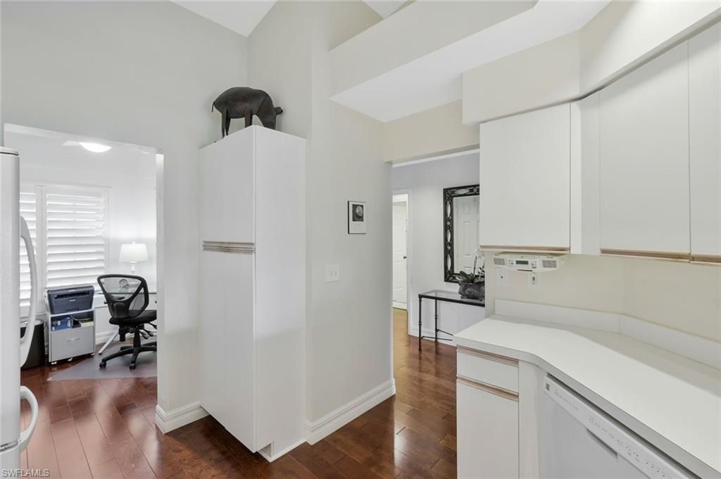 4141 Sawgrass Point Dr, Unit 201, Bonita Springs, FL 34134 Photo