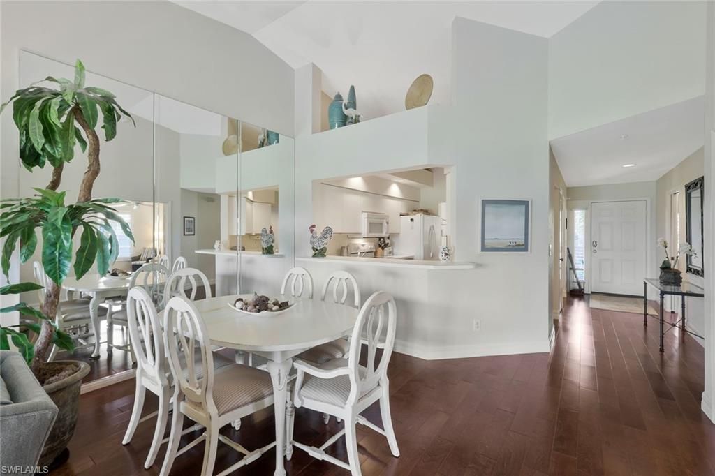 4141 Sawgrass Point Dr, Unit 201, Bonita Springs, FL 34134 Photo