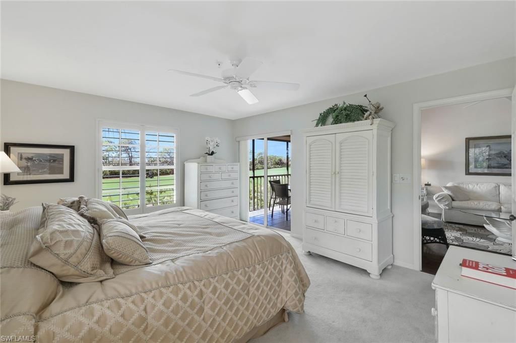 4141 Sawgrass Point Dr, Unit 201, Bonita Springs, FL 34134 Photo