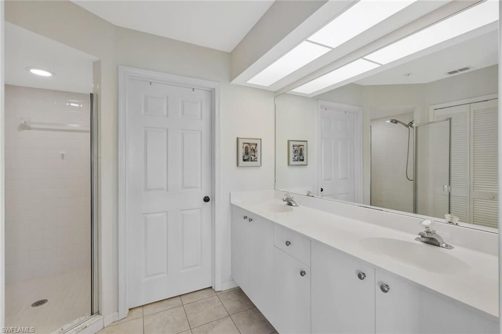 4141 Sawgrass Point Dr, Unit 201, Bonita Springs, FL 34134 Photo