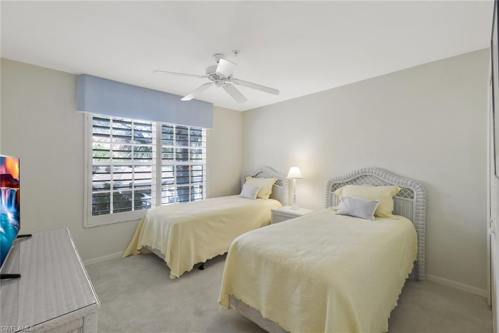 4141 Sawgrass Point Dr, Unit 201, Bonita Springs, FL 34134 Photo