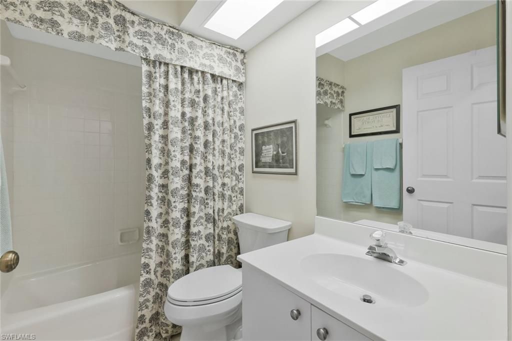 4141 Sawgrass Point Dr, Unit 201, Bonita Springs, FL 34134 Photo