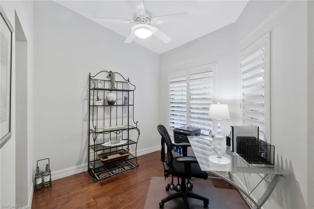 4141 Sawgrass Point Dr, Unit 201, Bonita Springs, FL 34134 Photo