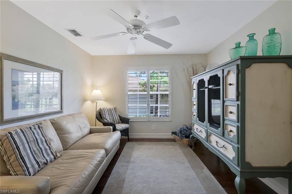 4141 Sawgrass Point Dr, Unit 201, Bonita Springs, FL 34134 Photo