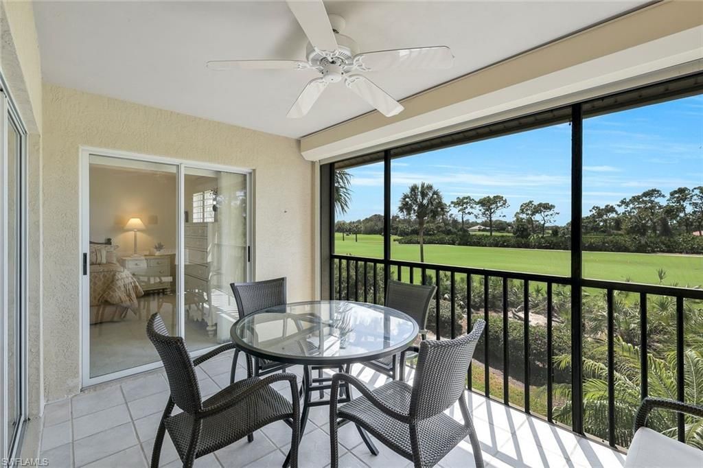 4141 Sawgrass Point Dr, Unit 201, Bonita Springs, FL 34134 Photo