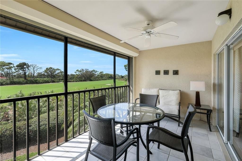 4141 Sawgrass Point Dr, Unit 201, Bonita Springs, FL 34134 Photo