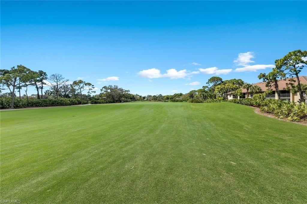 4141 Sawgrass Point Dr, Unit 201, Bonita Springs, FL 34134 Photo