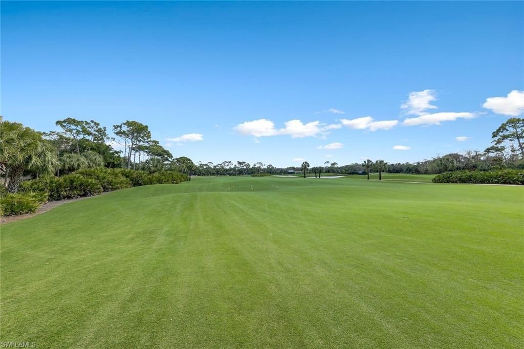 4141 Sawgrass Point Dr, Unit 201, Bonita Springs, FL 34134 Photo